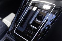 2025 Volkswagen Golf 110TSI Style