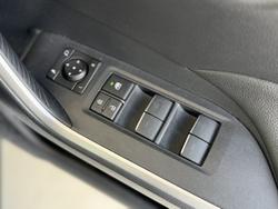 2022 Toyota RAV4 GXL