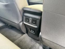 2022 Toyota RAV4 GXL