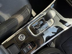 2019 Mitsubishi Outlander ES ADAS