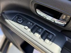 2019 Mitsubishi Outlander ES ADAS