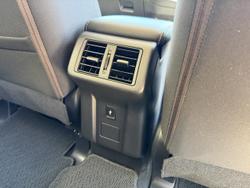 2019 Mitsubishi Outlander ES ADAS