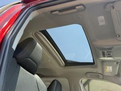 2023 Toyota RAV4 Cruiser 2WD