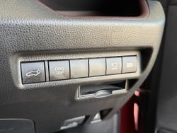 2023 Toyota RAV4 Cruiser 2WD