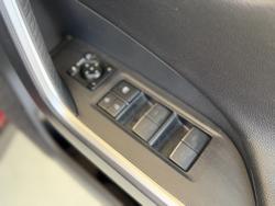 2023 Toyota RAV4 Cruiser 2WD