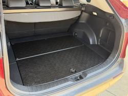 2023 Toyota RAV4 Cruiser 2WD