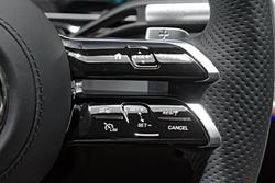 2023 Mercedes-Benz S-Class S450