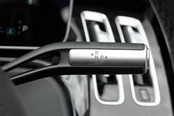 2023 Mercedes-Benz S-Class S450