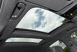 2023 Mercedes-Benz S-Class S450