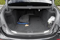 2023 Mercedes-Benz S-Class S450