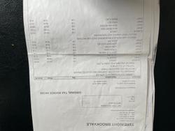 2013 Audi Q5 TDI 8R MY13 Four Wheel Drive Glacier White