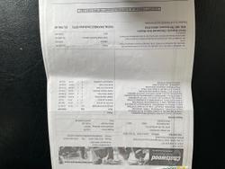 2013 Audi Q5 TDI 8R MY13 Four Wheel Drive Glacier White