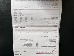 2013 Audi Q5 TDI 8R MY13 Four Wheel Drive Glacier White