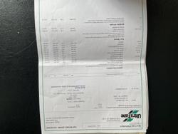 2013 Audi Q5 TDI 8R MY13 Four Wheel Drive Glacier White