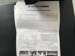 2013 Audi Q5 TDI 8R MY13 Four Wheel Drive Glacier White