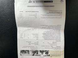 2013 Audi Q5 TDI 8R MY13 Four Wheel Drive Glacier White