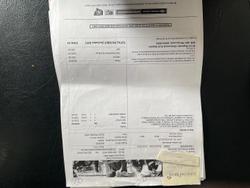 2013 Audi Q5 TDI 8R MY13 Four Wheel Drive Glacier White