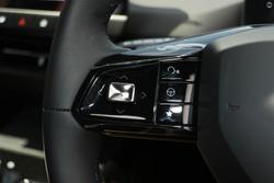 2025 MG MG4 Excite 51 125kW