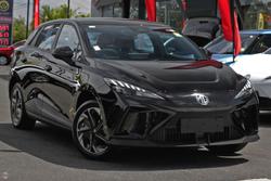 2025 MG MG4 Excite 51 125kW