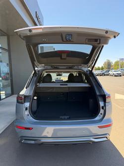 2025 Mitsubishi Outlander Exceed