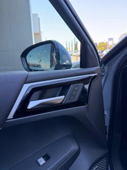 2025 Mitsubishi Outlander Exceed