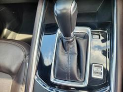 2021 Mazda CX-5 Akera