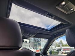 2021 Mazda CX-5 Akera