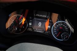 2023 RAM 2500 Laramie Rambox