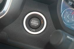 2023 RAM 2500 Laramie Rambox