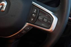 2023 RAM 2500 Laramie Rambox
