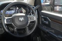 2023 RAM 2500 Laramie Rambox