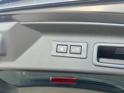 2026 Subaru Forester Hybrid Touring