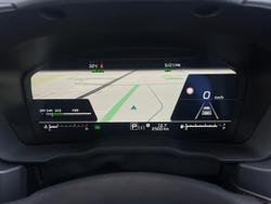 2026 Subaru Forester Hybrid Touring