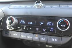 2025 Hyundai i30 Premium