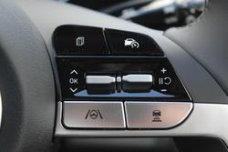 2025 Hyundai i30 Premium