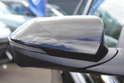 2025 Hyundai i30 Premium