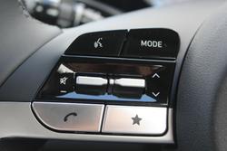 2025 Hyundai i30 Premium