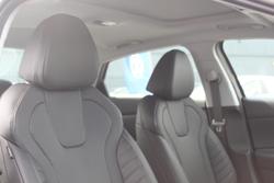 2025 Hyundai i30 Premium