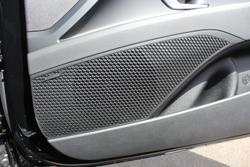 2025 Hyundai i30 Premium