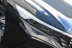 2025 Hyundai i30 Premium