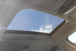 2025 Hyundai i30 Premium