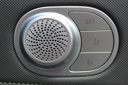 2025 Hyundai i30 Premium