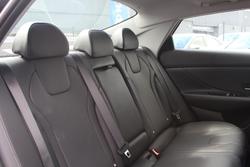 2025 Hyundai i30 Premium