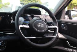 2025 Hyundai i30 Premium