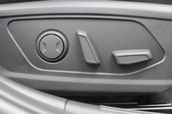 2025 Hyundai i30 Premium