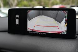 2025 Mazda CX-5 G20 Maxx