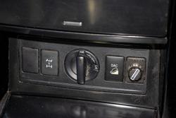 2014 Toyota Landcruiser Prado GXL