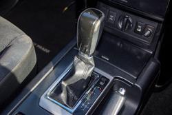 2014 Toyota Landcruiser Prado GXL