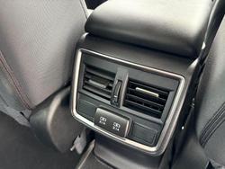 2023 Subaru Forester 2.5i-L