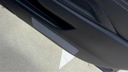 2023 Subaru Forester 2.5i-L